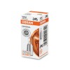 OSRAM Λαμπτήρας Αλογόνου Μοτοσικλέτας ORIGINAL LINE S2 - BA20d Λάμπες Αυτοκινήτου Onetrade